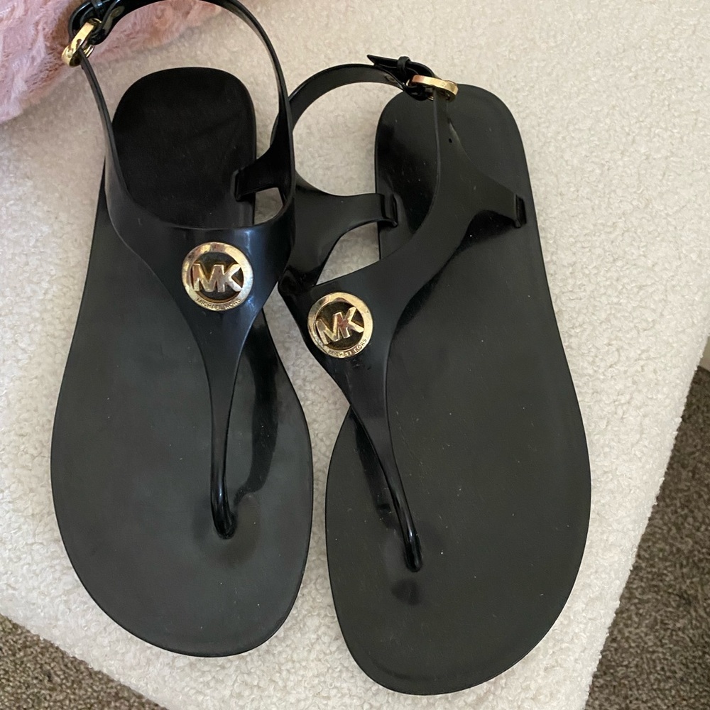 COPY - Michael Kors Sandals